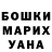 Alpha-PVP СК ANI KUR