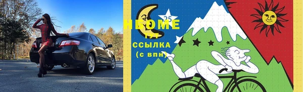 прущие грибы Белоозёрский
