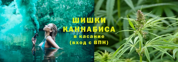 гашиш Белокуриха